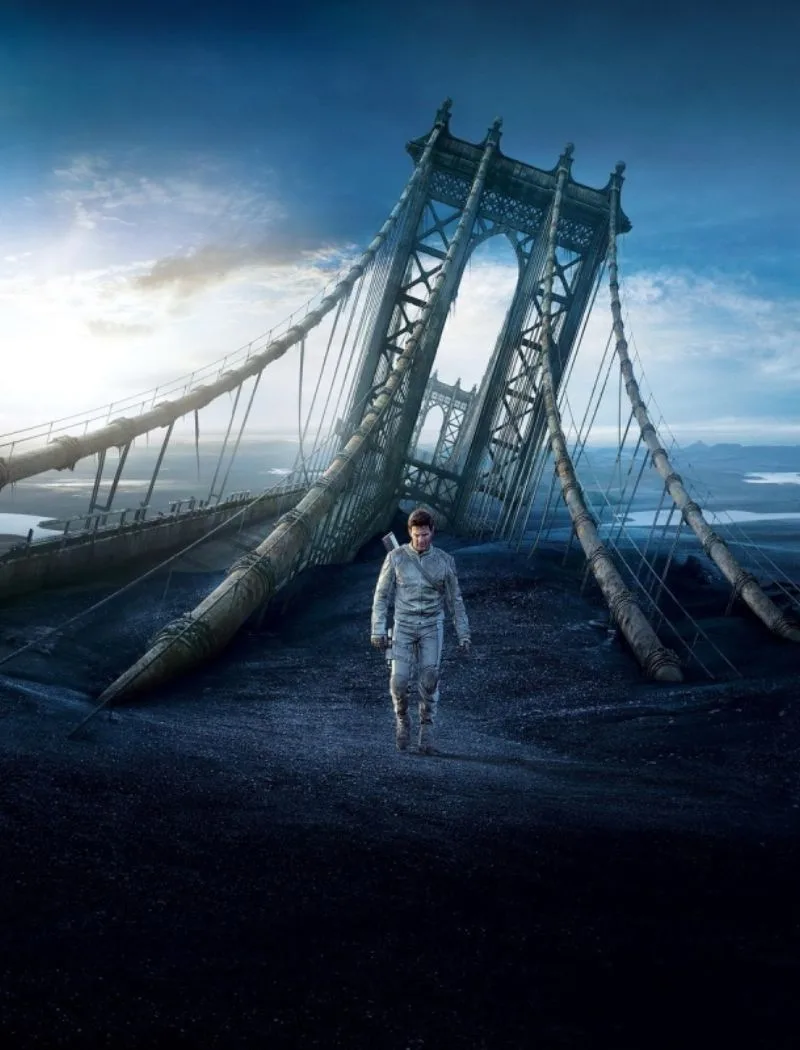 热门推荐 - C7娱乐